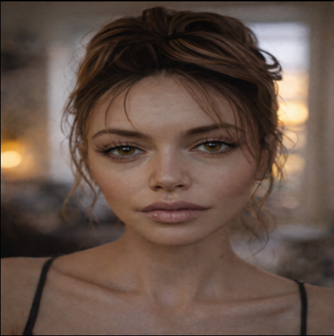 Wanted image for Laura Lovelace